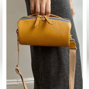 Blair Ritchey BB Voyager